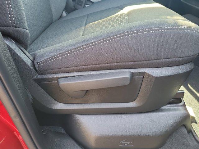 new 2026 Ram 2500 car