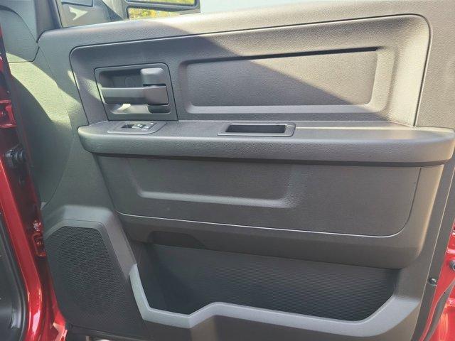 new 2026 Ram 2500 car