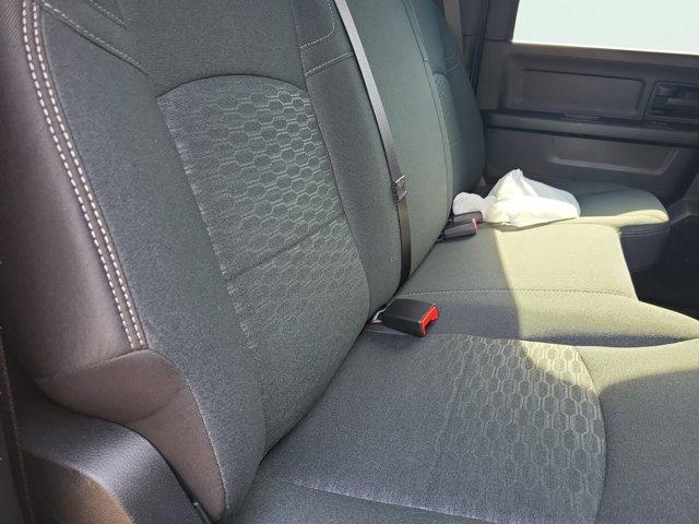 new 2026 Ram 2500 car