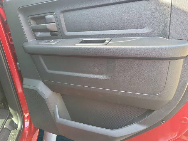 new 2026 Ram 2500 car