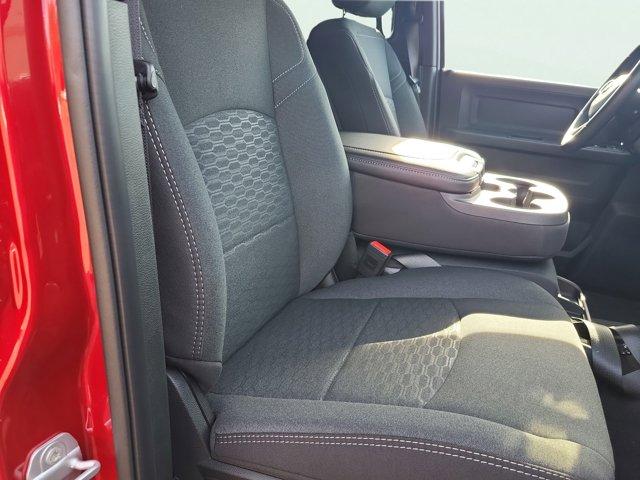 new 2026 Ram 2500 car