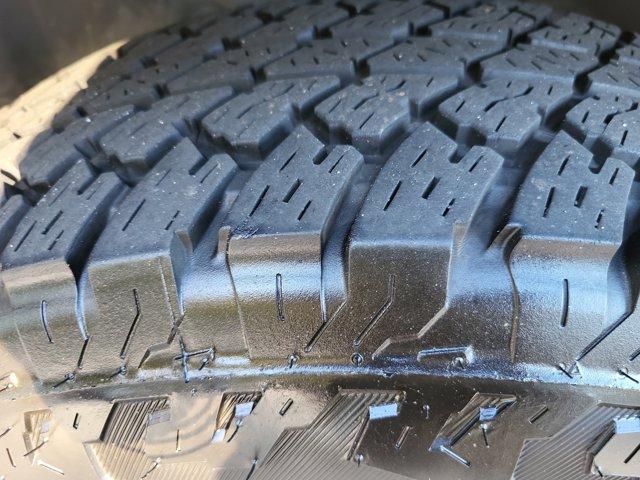 used 2021 Jeep Wrangler car, priced at $25,450