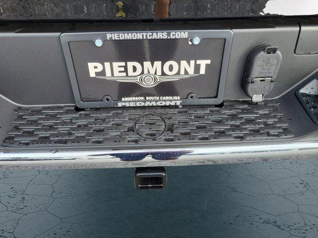 new 2025 Ram 1500 car