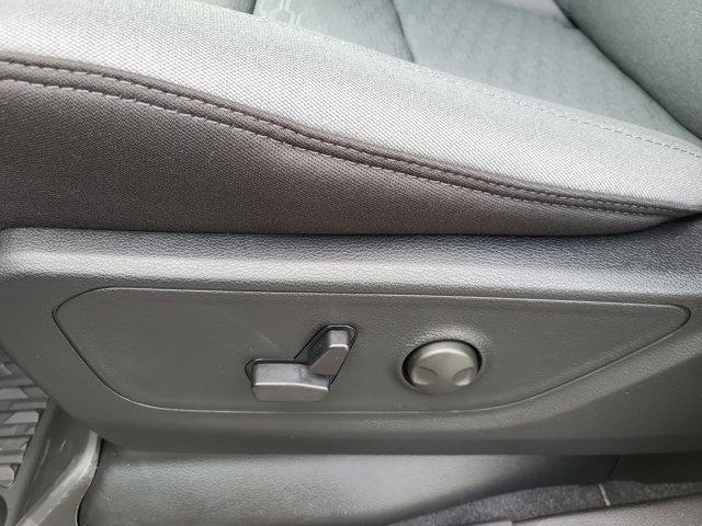 new 2025 Ram 1500 car