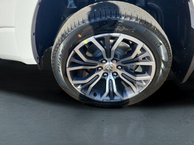 new 2026 Ram 1500 car