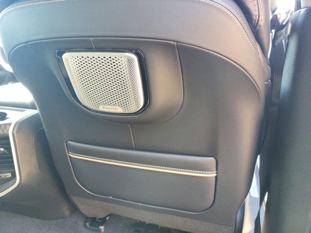 new 2026 Ram 1500 car