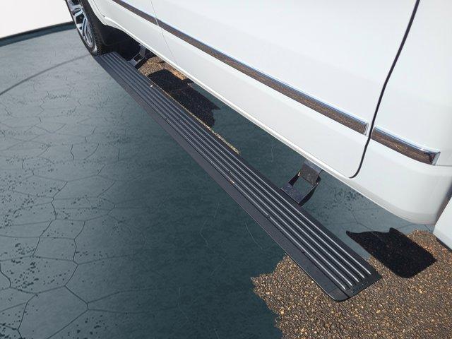 new 2026 Ram 1500 car