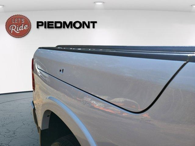 new 2026 Ram 1500 car