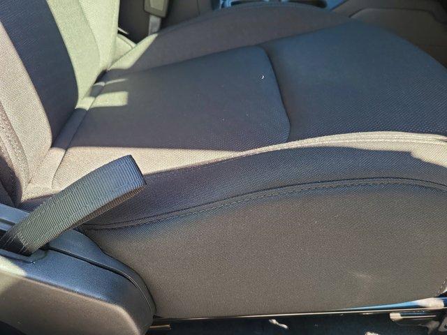 used 2019 Jeep Wrangler car, priced at $30,950