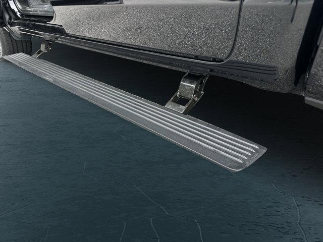 new 2025 Ram 1500 car