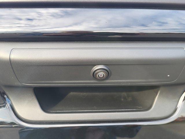 new 2026 Ram 1500 car