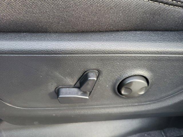 new 2026 Ram 1500 car