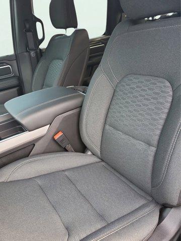 new 2026 Ram 1500 car