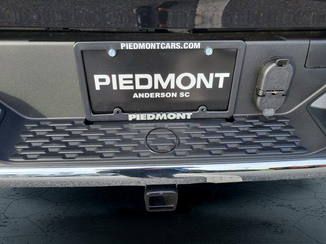 new 2026 Ram 1500 car