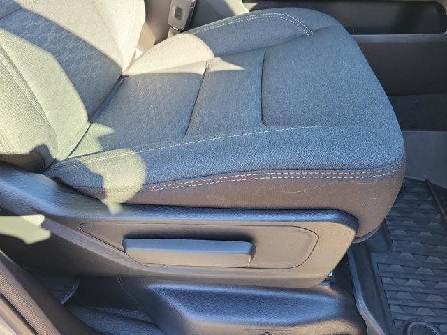 new 2026 Ram 1500 car