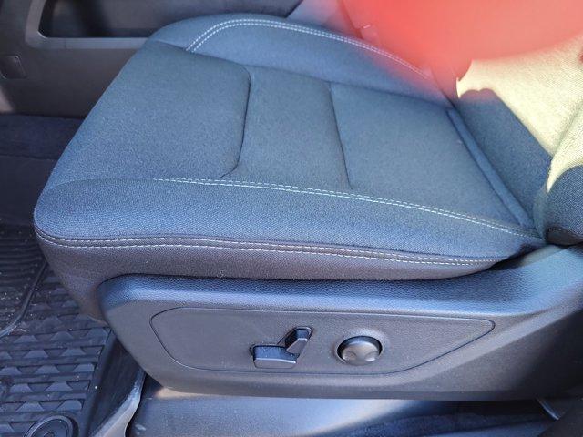 new 2026 Ram 1500 car