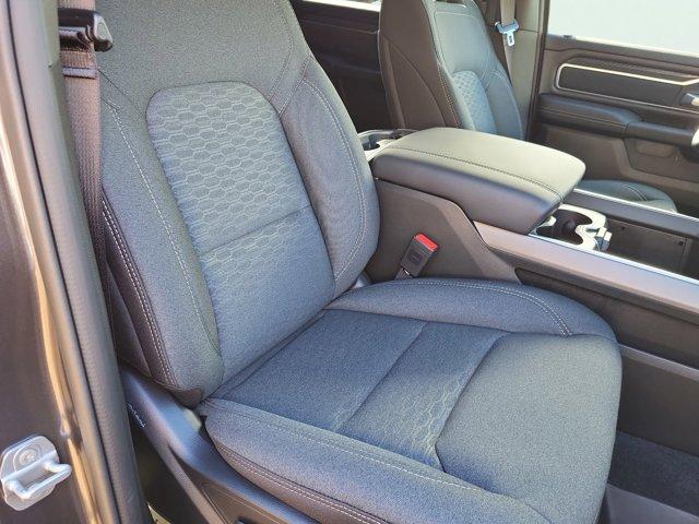 new 2026 Ram 1500 car