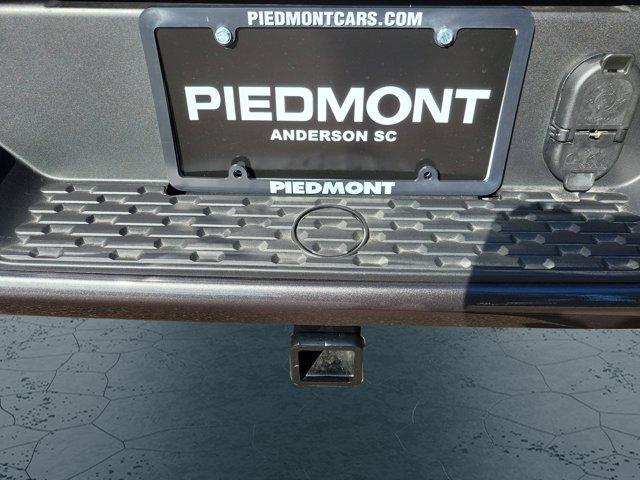 new 2026 Ram 1500 car