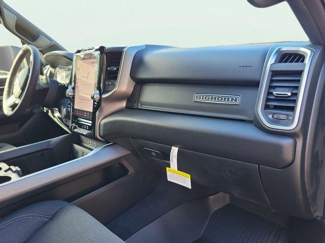 new 2026 Ram 1500 car