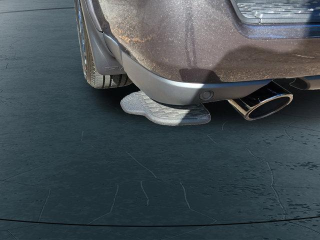 new 2026 Ram 1500 car