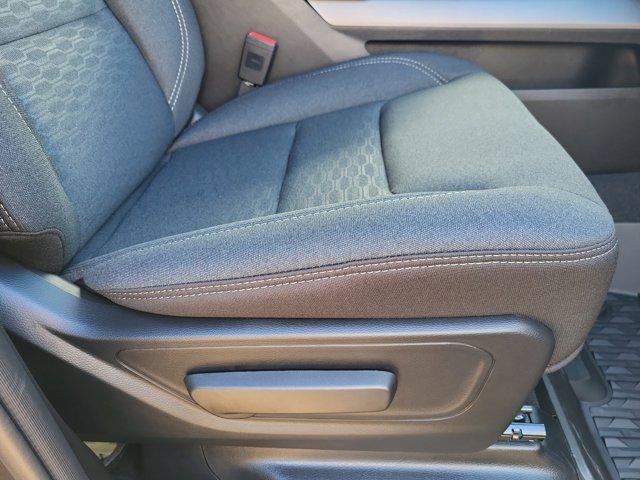 new 2026 Ram 1500 car