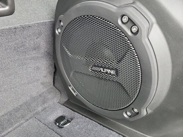 new 2025 Jeep Wrangler car