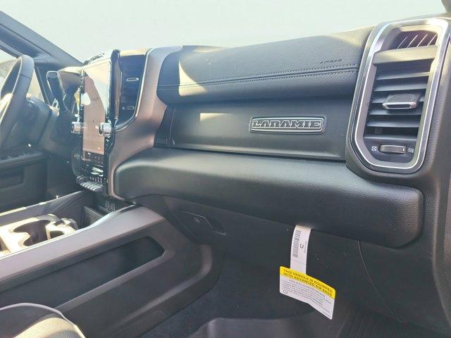 new 2026 Ram 3500 car