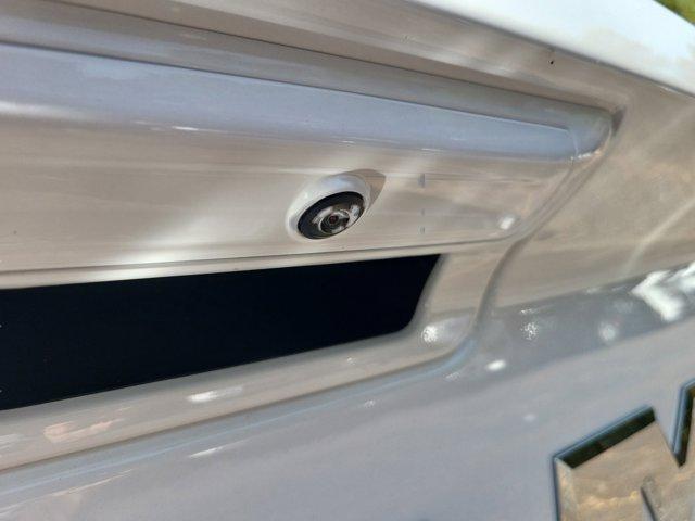 new 2026 Ram 3500 car