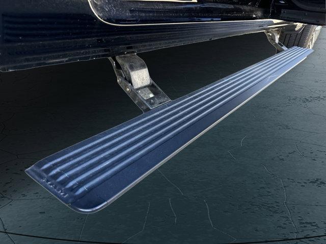 new 2025 Ram 1500 car