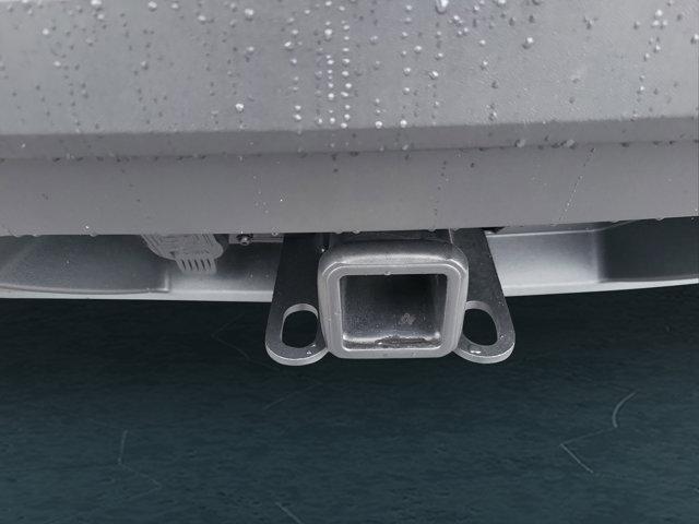 used 2020 Volkswagen Atlas Cross Sport car, priced at $20,950