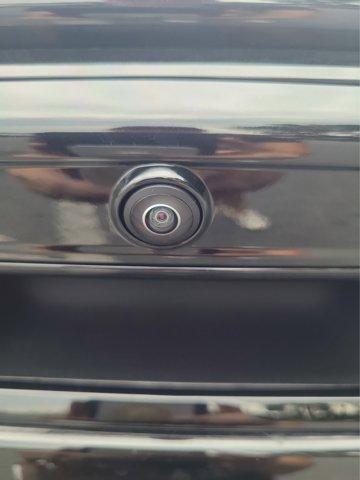 new 2026 Ram 1500 car
