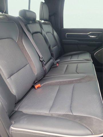 new 2026 Ram 1500 car