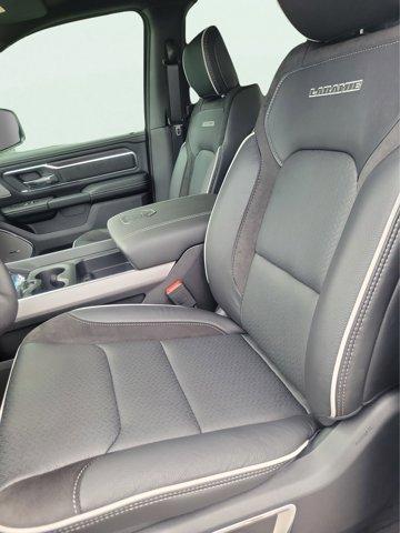 new 2026 Ram 1500 car
