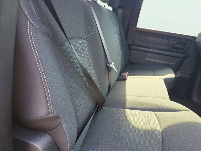 new 2026 Ram 2500 car