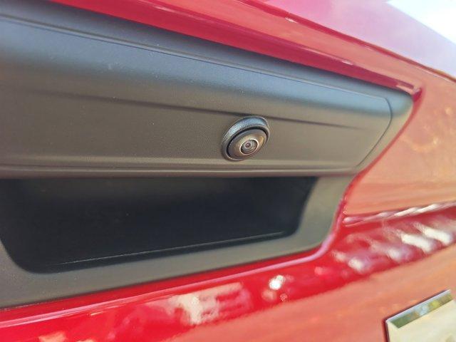 new 2026 Ram 2500 car