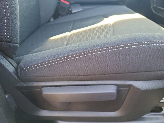 new 2026 Ram 2500 car