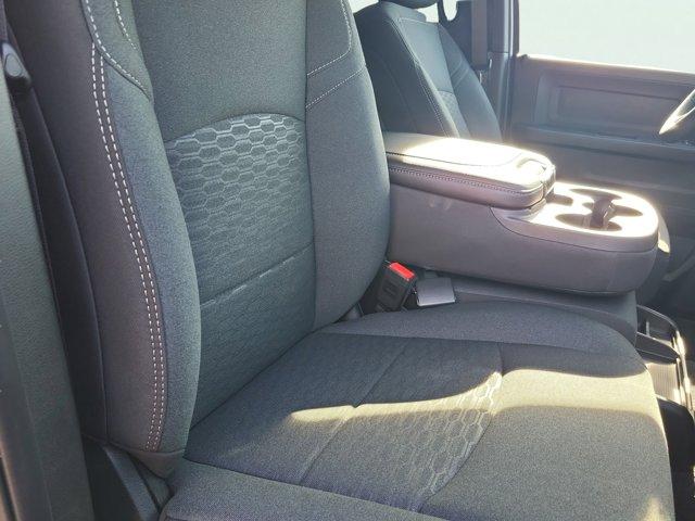 new 2026 Ram 2500 car