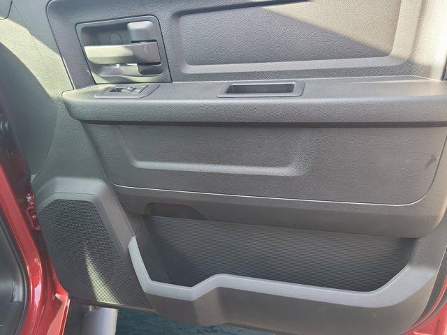 new 2026 Ram 2500 car