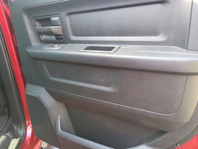 new 2026 Ram 2500 car