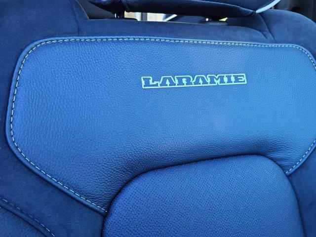 new 2026 Ram 1500 car