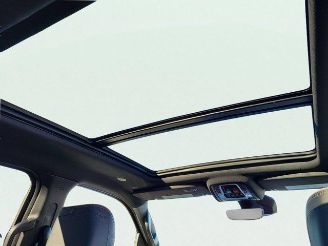 new 2026 Ram 1500 car