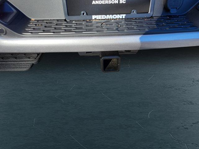 new 2026 Ram 1500 car