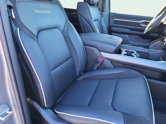 new 2026 Ram 1500 car