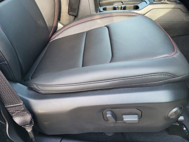 new 2026 Jeep Wrangler car