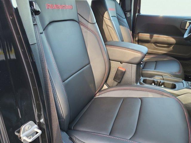 new 2026 Jeep Wrangler car