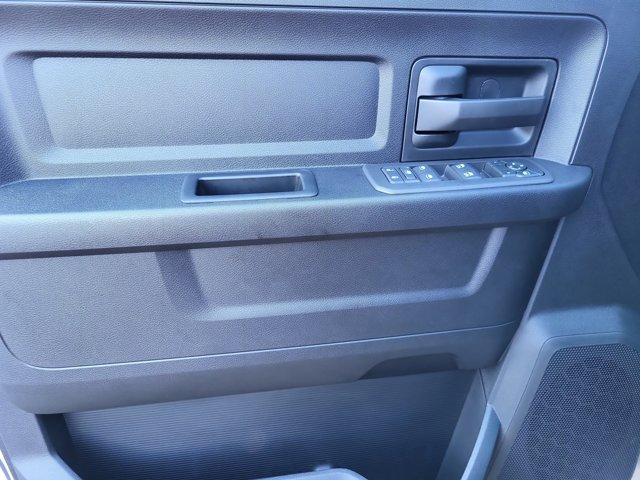 new 2026 Ram 2500 car