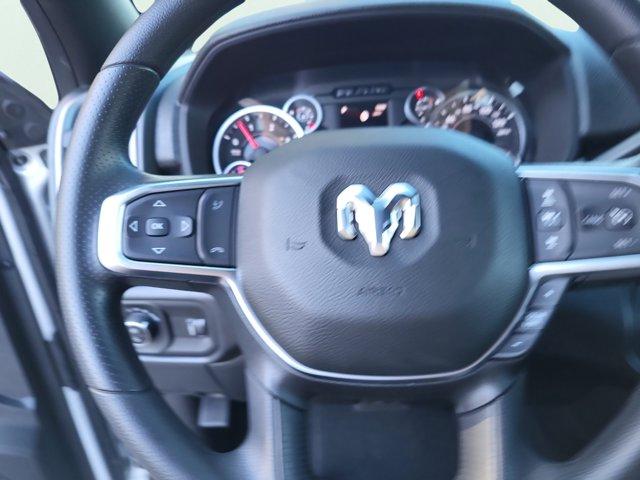 new 2026 Ram 2500 car