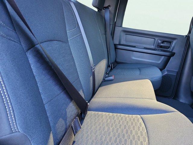 new 2026 Ram 2500 car