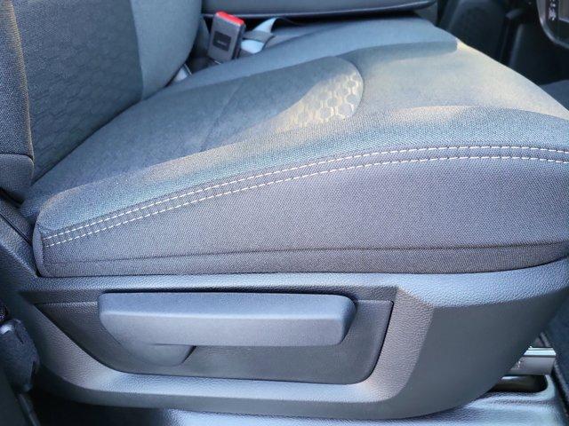 new 2026 Ram 2500 car