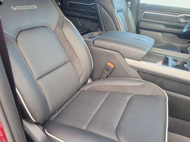 new 2026 Ram 1500 car